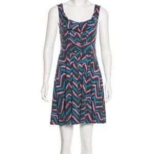 Marc by Marc Jacobs Dress